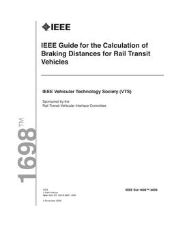 IEEE 1698 PDF