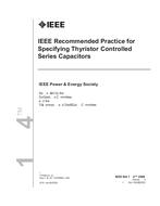 IEEE 1534 PDF