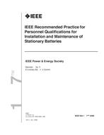 IEEE 1657-2009 PDF