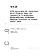 IEEE C37.06 PDF