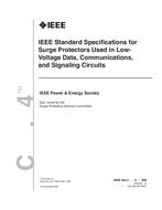 IEEE C62.64 PDF