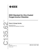 IEEE C135.62 PDF