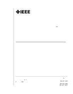 IEEE 802.1ag PDF