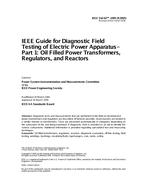 IEEE 62-1995 PDF