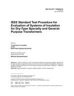 IEEE 259 PDF