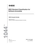 IEEE 1044 PDF