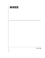 IEEE C37.1 PDF