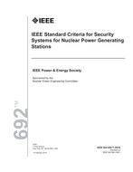 IEEE 692-2010 PDF