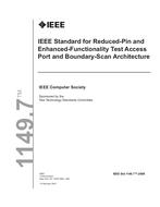 IEEE 1149.7 PDF