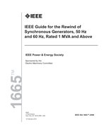 IEEE 1665 PDF