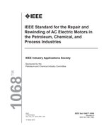 IEEE 1068-2009 PDF