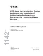 IEEE 1142 PDF