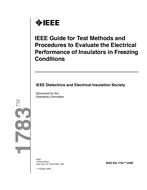 IEEE 1783 PDF