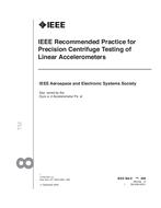 IEEE 836 PDF