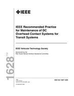 IEEE 1628 PDF