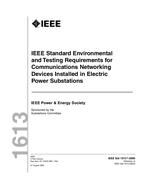 IEEE 1613 PDF