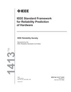 IEEE 1413 PDF