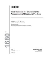 IEEE 1680 PDF