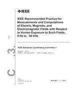 IEEE C95.3.1 PDF