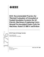 IEEE 1776 PDF