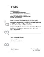 IEEE 802.3ba PDF