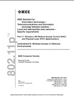 IEEE 802.11p PDF