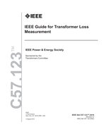 IEEE C57.123-2010 PDF