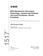 IEEE 1517 PDF