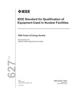 IEEE 627-2010 PDF