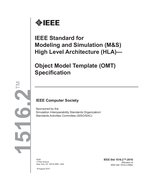 IEEE 1516.2 PDF