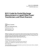 IEEE C57.113-1991 PDF