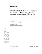 IEEE 1637-2010 PDF