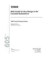 IEEE 605 PDF