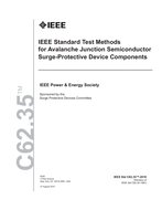 IEEE C62.35 PDF