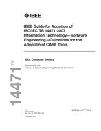 IEEE 14471 PDF