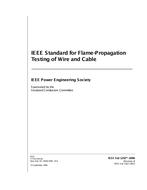 IEEE 1202 PDF