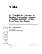 IEEE 1450.3 PDF