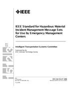 IEEE 1512.3 PDF