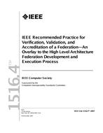 IEEE 1516.4 PDF