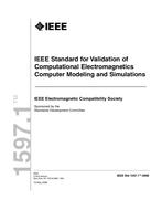 IEEE 1597.1 PDF