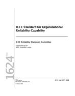 IEEE 1624 PDF