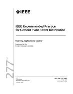 IEEE 277 PDF