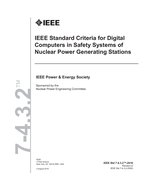 IEEE 7-4.3.2-2010 PDF