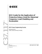 IEEE C37.117 PDF