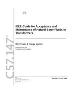 IEEE C57.147-2008 PDF