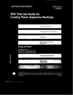 IEEE C57.19.101 PDF