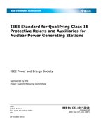 IEEE C37.105 PDF