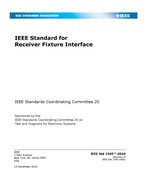 IEEE 1505 PDF