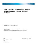 IEEE 1601 PDF