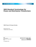 IEEE C57.12.80 PDF